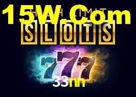 33nn casino