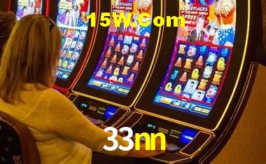 33nn - Login Methods