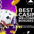 33nn Slot - 320+ Caça-Níqueis Premium