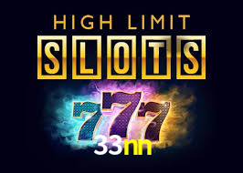 33nn