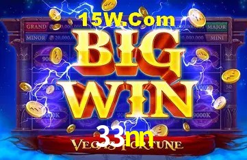 Distribuição de RTP em Jogos de Slot Certificados - Análise de 10.000+ Jogos