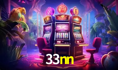 33nn Belo Horizonte - Winners