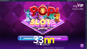 Exclusive Games 33nn