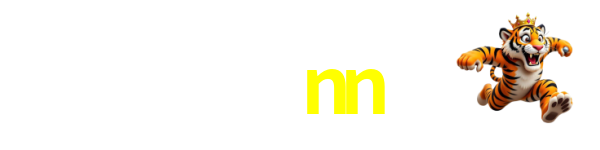 33nn